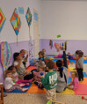 /album/galleria-foto/nido-jpg/