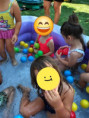 /album/galleria-foto/piscina-jpg/