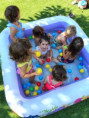/album/galleria-foto/piscina2-jpg/