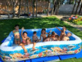/album/galleria-foto/piscina3-jpg1/